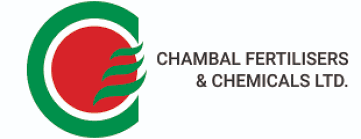 Chambal